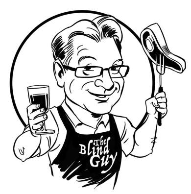 13179384_10153699295238037_819802447393423940_n